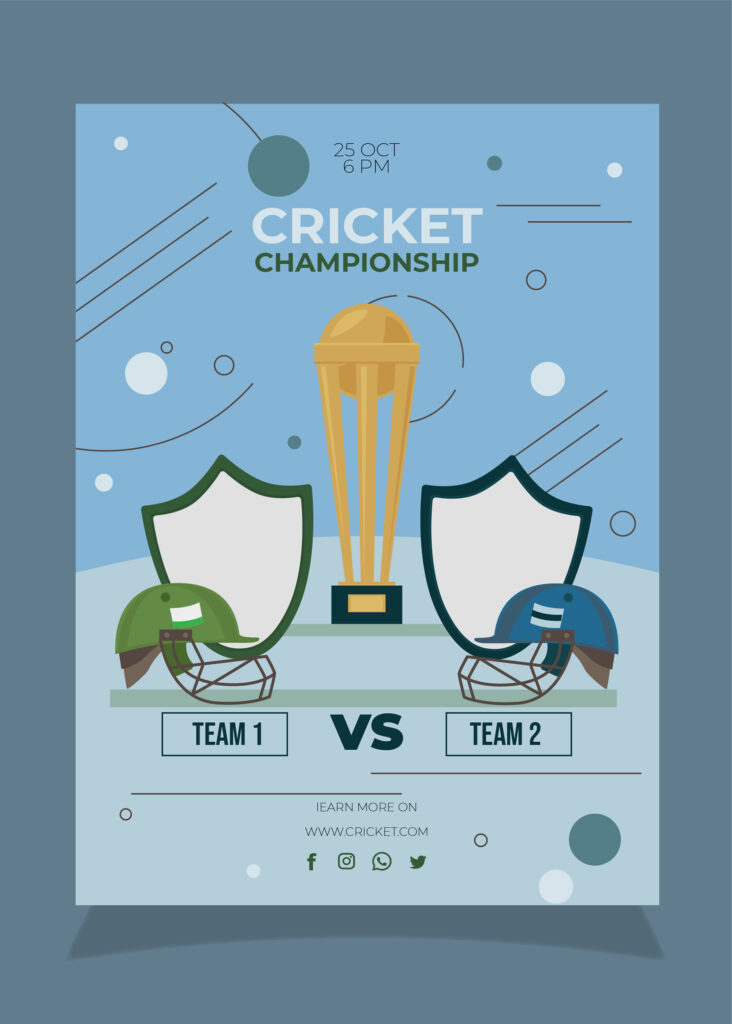 cricket