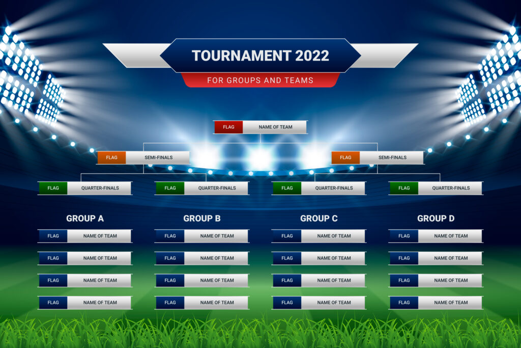 Best cricket betting sites