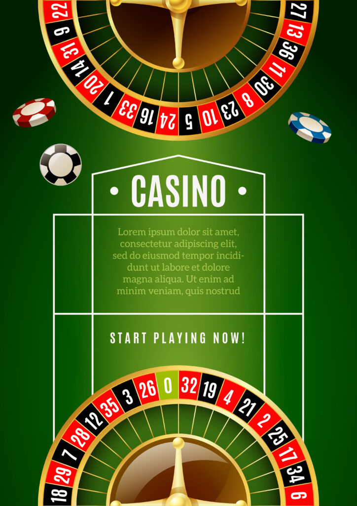 Free Spins