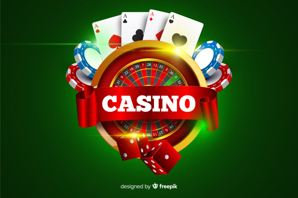 super slots