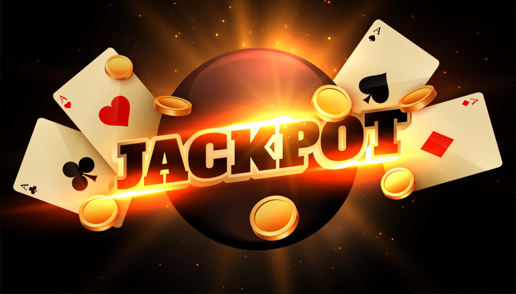 Master Blackjack