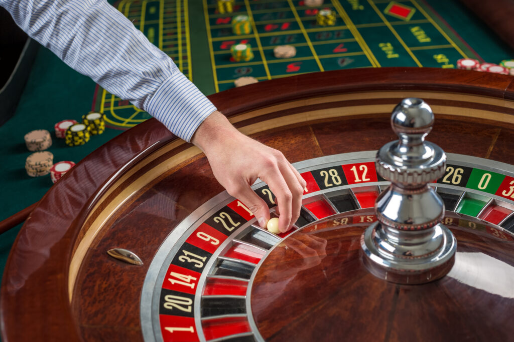 winning strategies