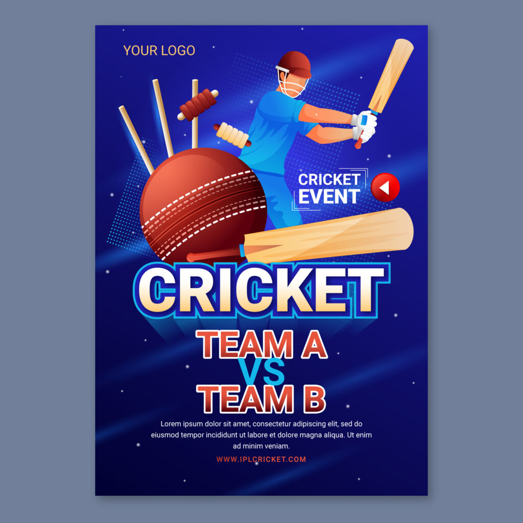 IPL 2024