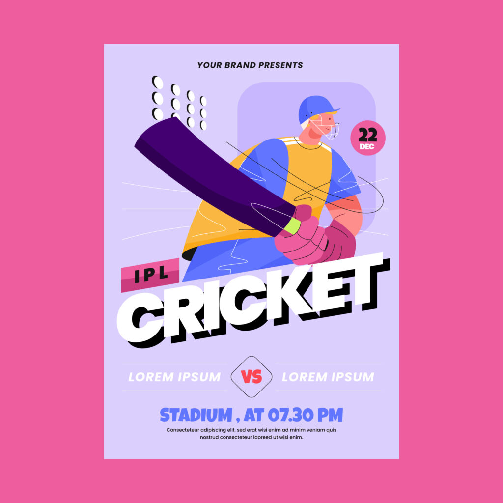 IPL Cricket