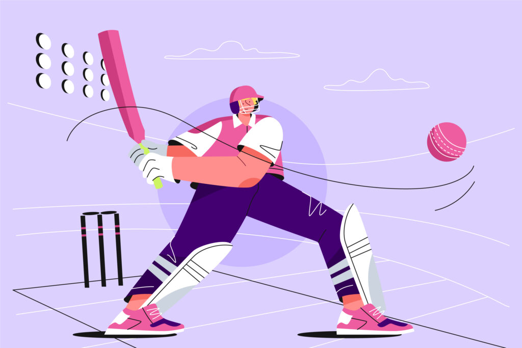 IPL 2024