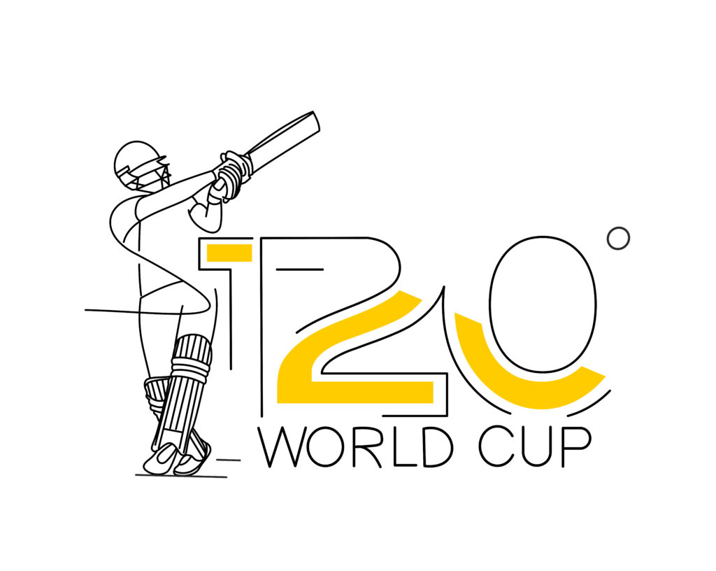 Cricket Betting