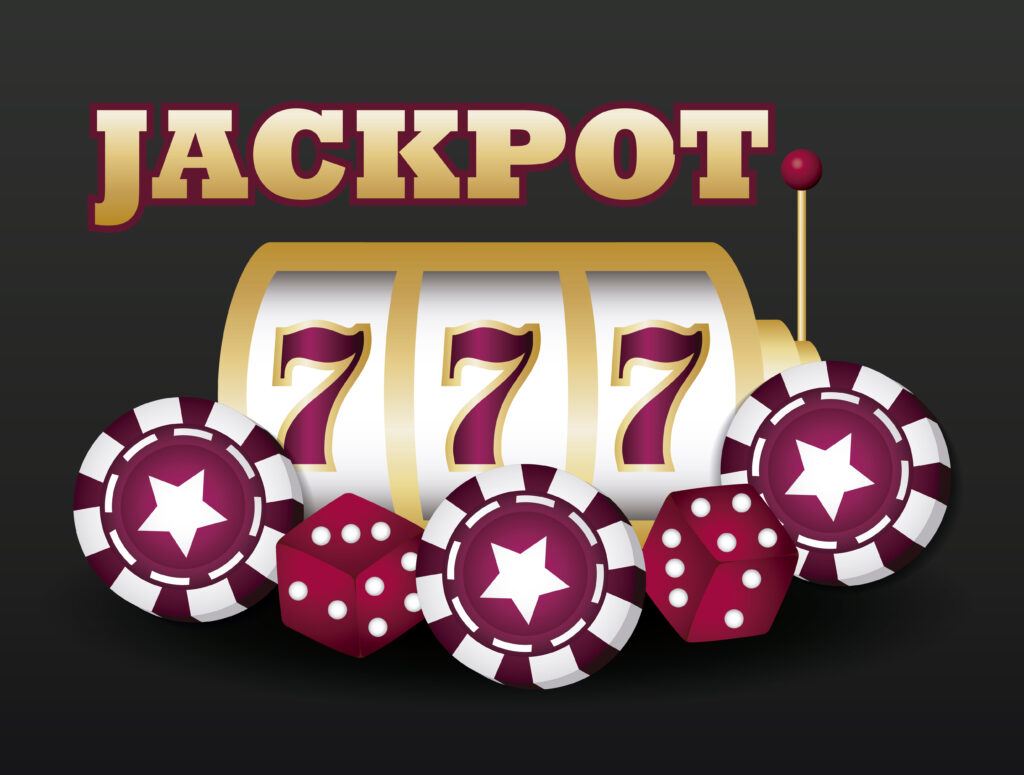 Online Casino Games