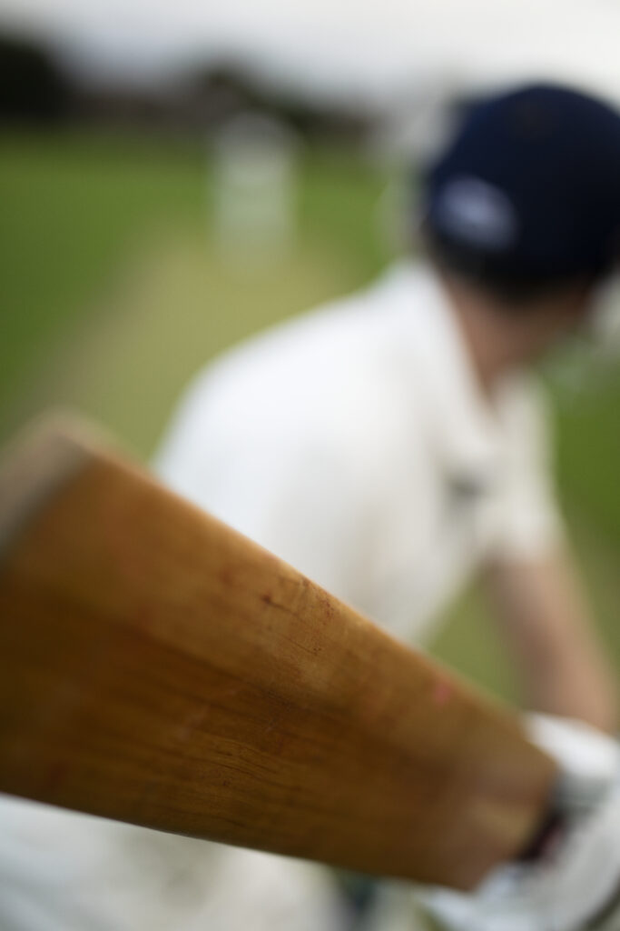 IPL 2024