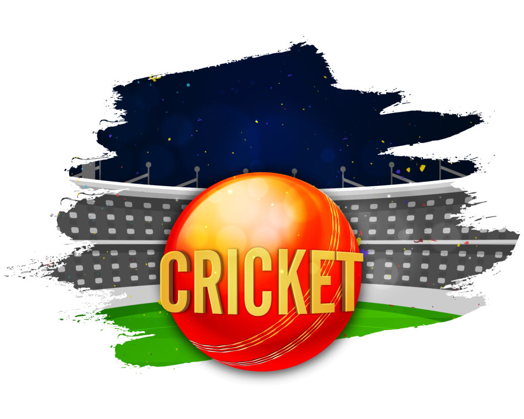 IPL