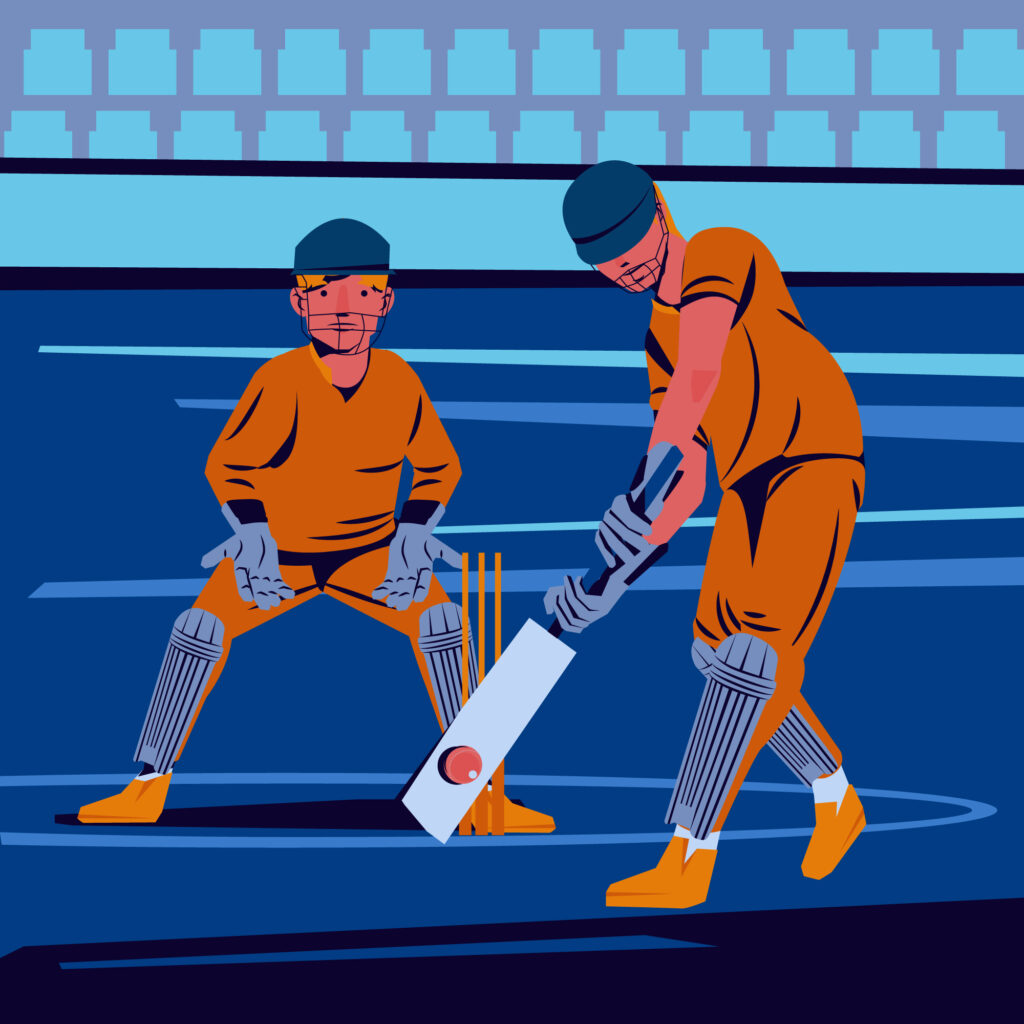 IPL