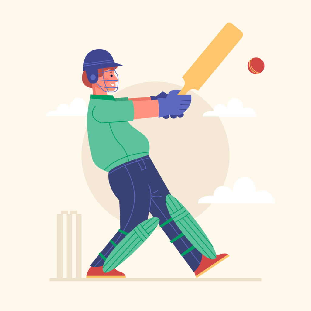 IPL