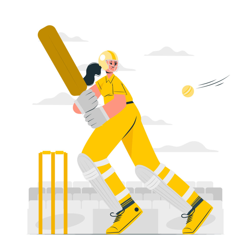 IPL