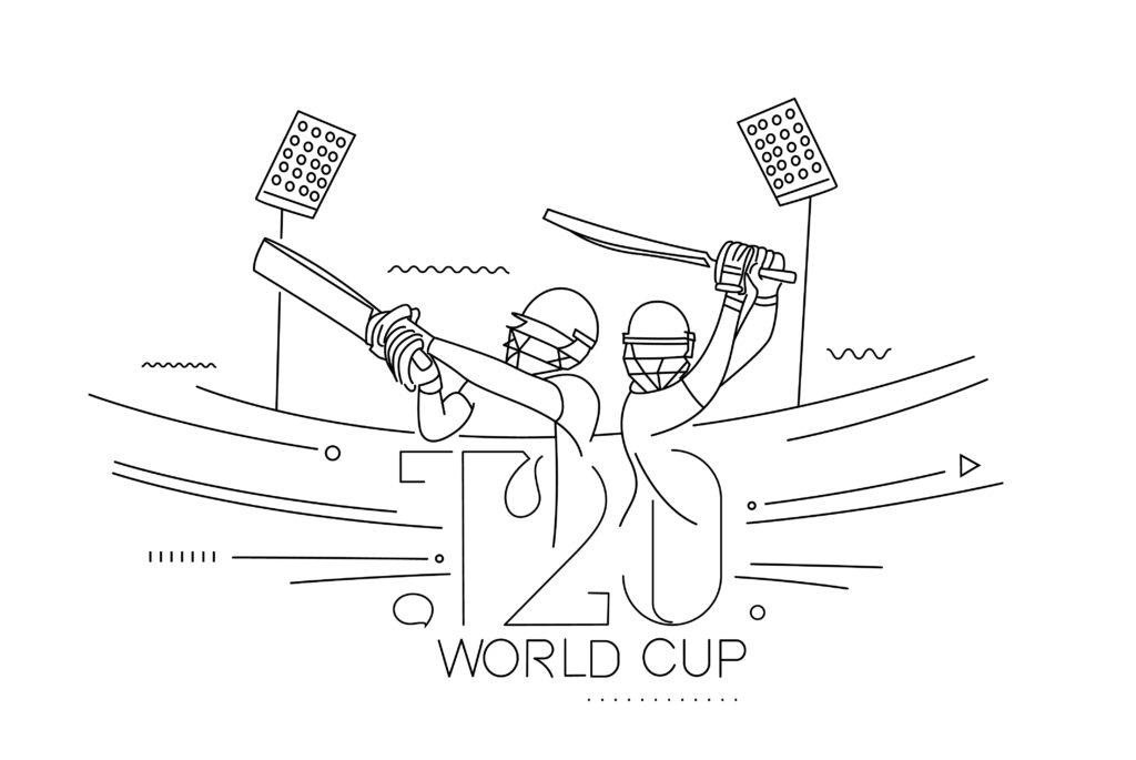 Match Prediction
