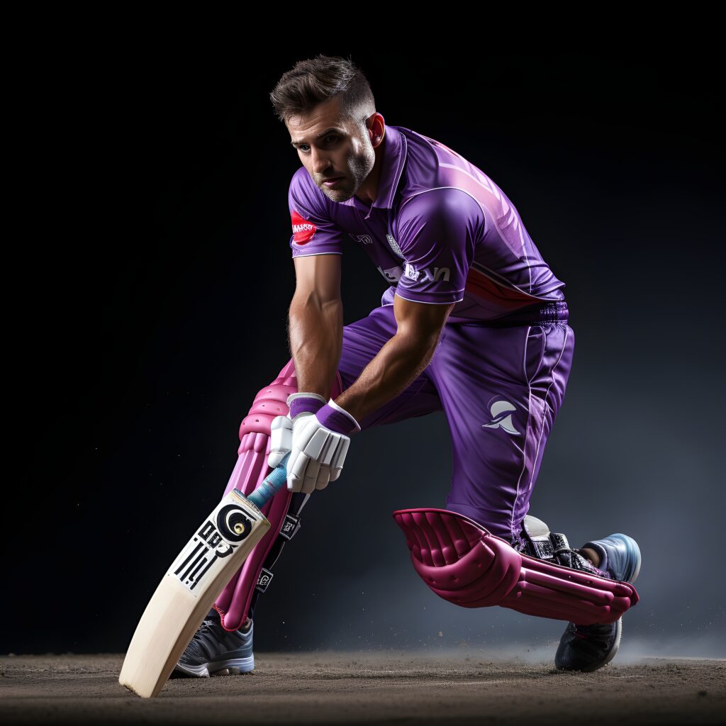 IPL