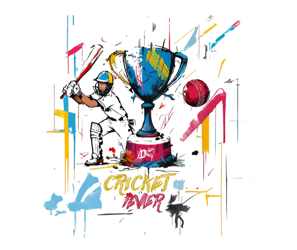 cricket betting
