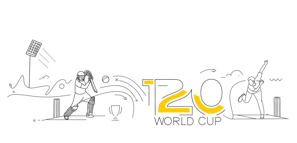 cricket betting