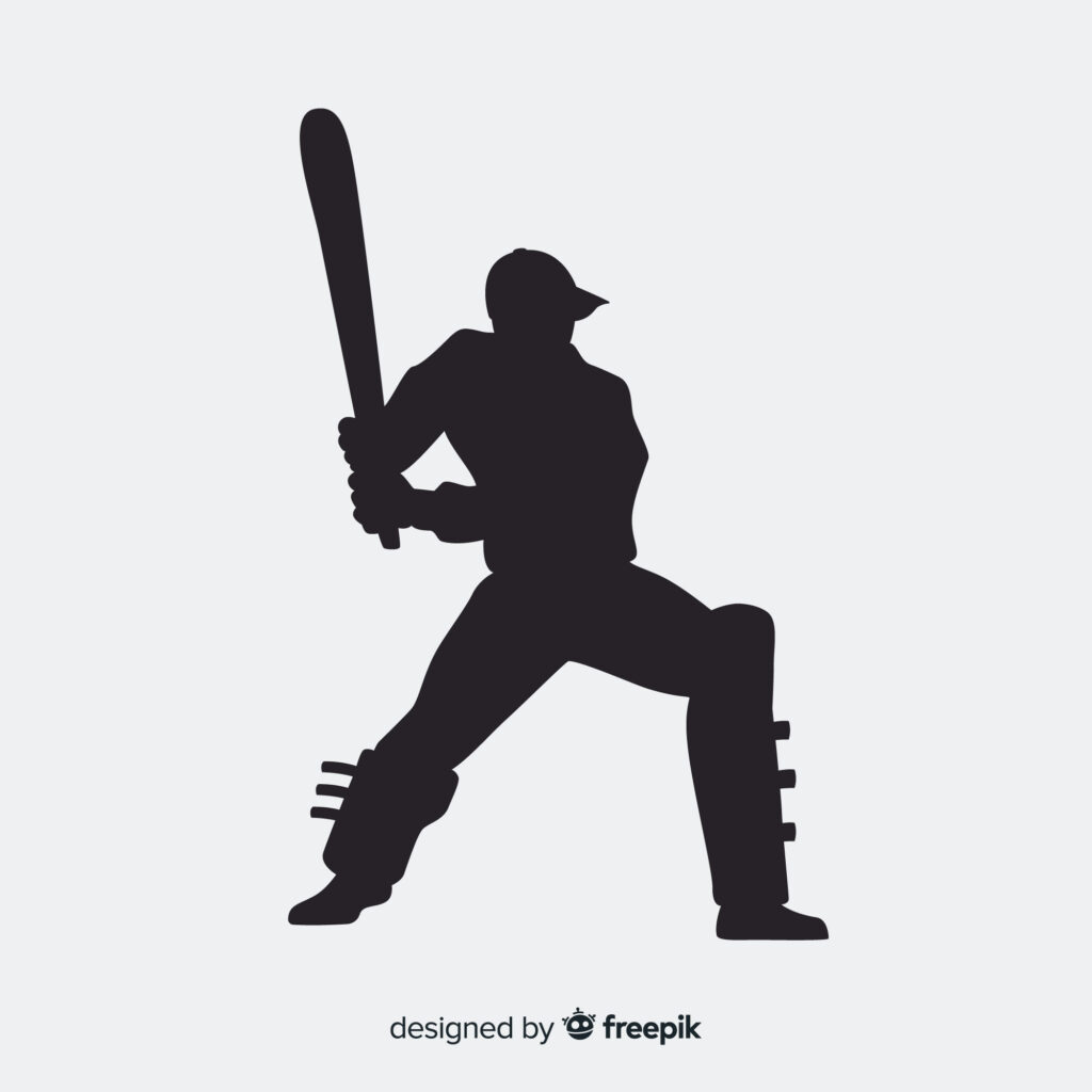 cricket betting