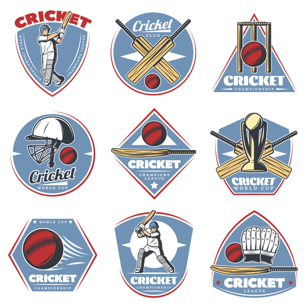 cricket betting