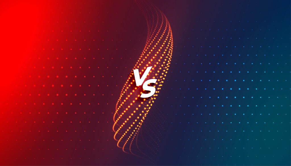 cricket betting
