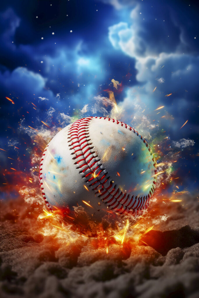 cricket betting