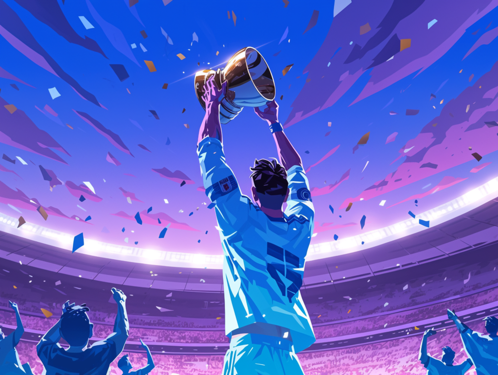 cricket betting