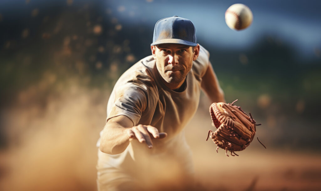 cricket betting